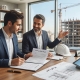 قرارداد مشارکت در ساخت